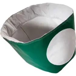 Filter Long Lofe pre vysávač Protool VCP 260