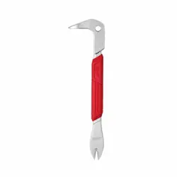 Vyťahovač klincov 25cm
