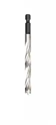 Vrták do dreva PROFI; D10; L110; B70; BIT