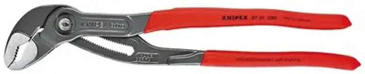 Knipex kliešte Cobra 300