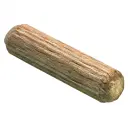 Drevené kolíky, tyče, zátky, lodičky