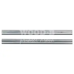 Nože pre ručný hoblík 312 mm pre Makita KP312S - 2ks