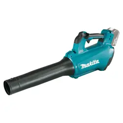 Akumulátorové dúchadlo Makita 18V LXT