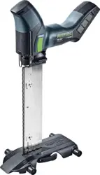 Akumulátorová píla na izolačné materiály Festool ISC 240 EB-Basic; bez aku