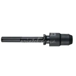 Adaptér Milwaukee SDS-Max na SDS-Plus
