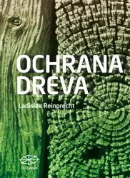 Ochrana dreva