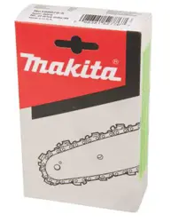 Pílová reťaz 40cm 1,1mm 3/8" na Makita UC4041