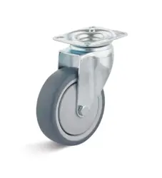 Koleso L-AHI-TPZK-080-K-3-ECO