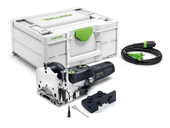 Fréza čapovacia Festool DOMINO malé DF 500 RQ-Plus