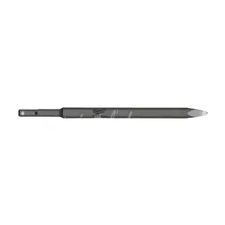 Špicatý sekáč SDS Plus 250mm