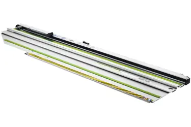Kapovacia lišta Festool FSK 420