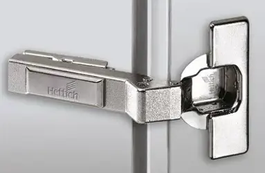 Záves Intermat 9936 Fix ; W45