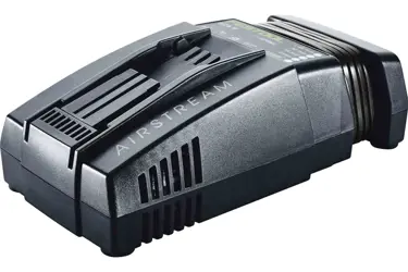 Rýchlonabíjačka Festool SCA 16