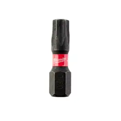 SHOCKWAVE Bity TX30 - 2ks