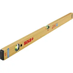 Sola Magnetická vodováha Alu AZM 150