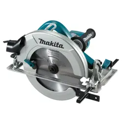 Píla okružna Makita HS0600; kotúč 260mm