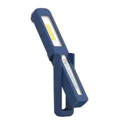 Unipen lampa 150 lumen, magnetická