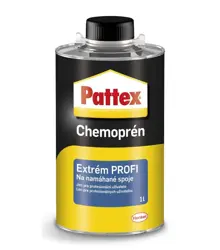 Chemoprén Extrém PROFI; 1l