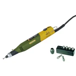 Vŕtacia frézka Proxxon Micromot 230/E