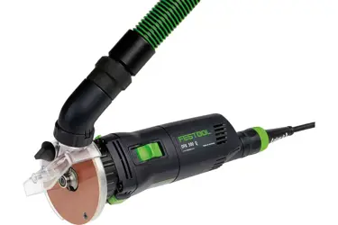 Fréza hranová Festool OFK 500 Q-PLUS R3