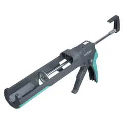Pištol na kartuše MG 400