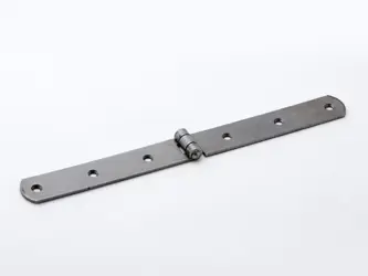 Záves bedňový 300mm SU