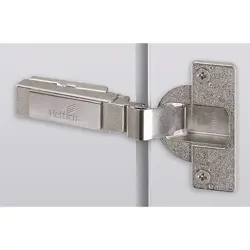 Intermat 9935 B-3; H22, Ľ