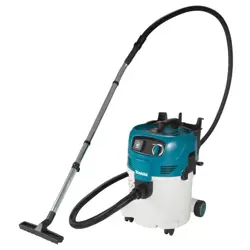 Elektrický vysávač VC3012L