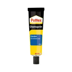 Chemoprén Extrém; 120ml