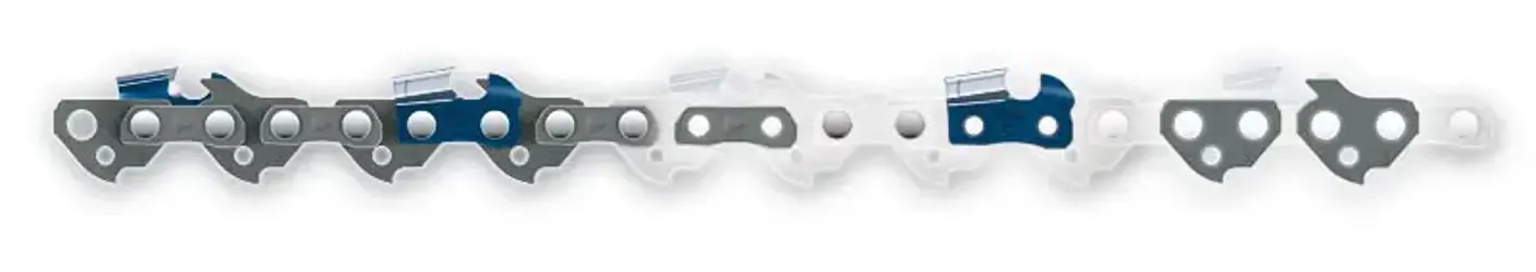 Stihl Pílová reťaz 30cm 1,1mm PMMC3
