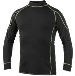 Nátelník termo Reward veľ. L