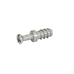 Kolík DU 265 pre VB 18/21mm