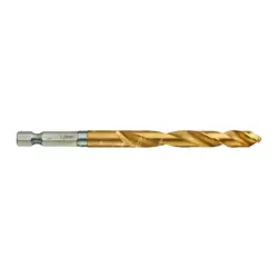 Vrták Titan bit - 8mm