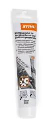 Stihl Viacúčelový tuk 80 g