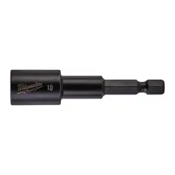 Magnetický skrutkovač matíc 10mm (M6)