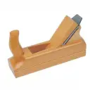 Dláta, struhy, hoblíky