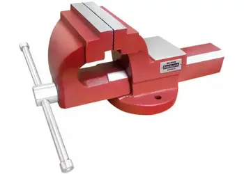 Zverák Fortum 125