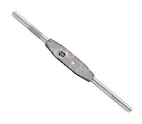 Vratidlo 2,0-4,5mm; M2-M7