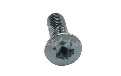 Skrutka M5x 8 TORX