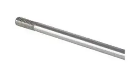 Tyč ku zámku náb. 7080/19