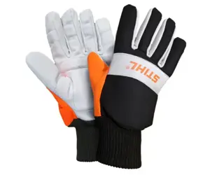 Stihl rukavice antivibračné XL