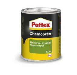 Chemoprén Univerzál KLASIK; 300ml