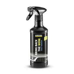 Odstraňovač hmyzu 500ml