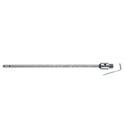 Stopka korunky SDS-plus TCT 370mm