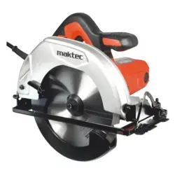 Píla okružná Makita M5802