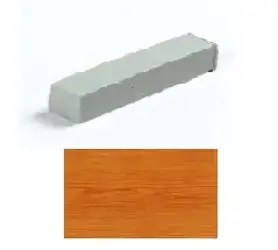 Vosk mäkký; čerešňa, PTK 30