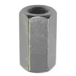 Matica predlžovacia 10x30