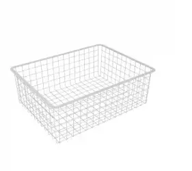Systém Quick & Easy Drôtenný koš RWL 285 535x410x285 mm
