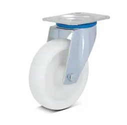 Koleso L-IL-PALB-150-R-3