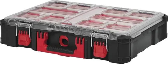 PACKOUT™ organizér veľký